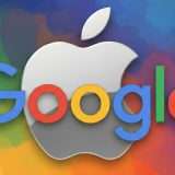 Apple Intelligence sui server di Google con GPU NVIDIA