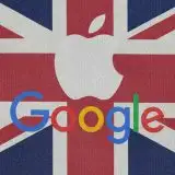Apple e Google devono consentire pagamenti esterni in UK