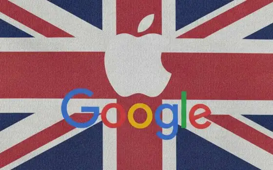 Apple e Google devono consentire pagamenti esterni in UK