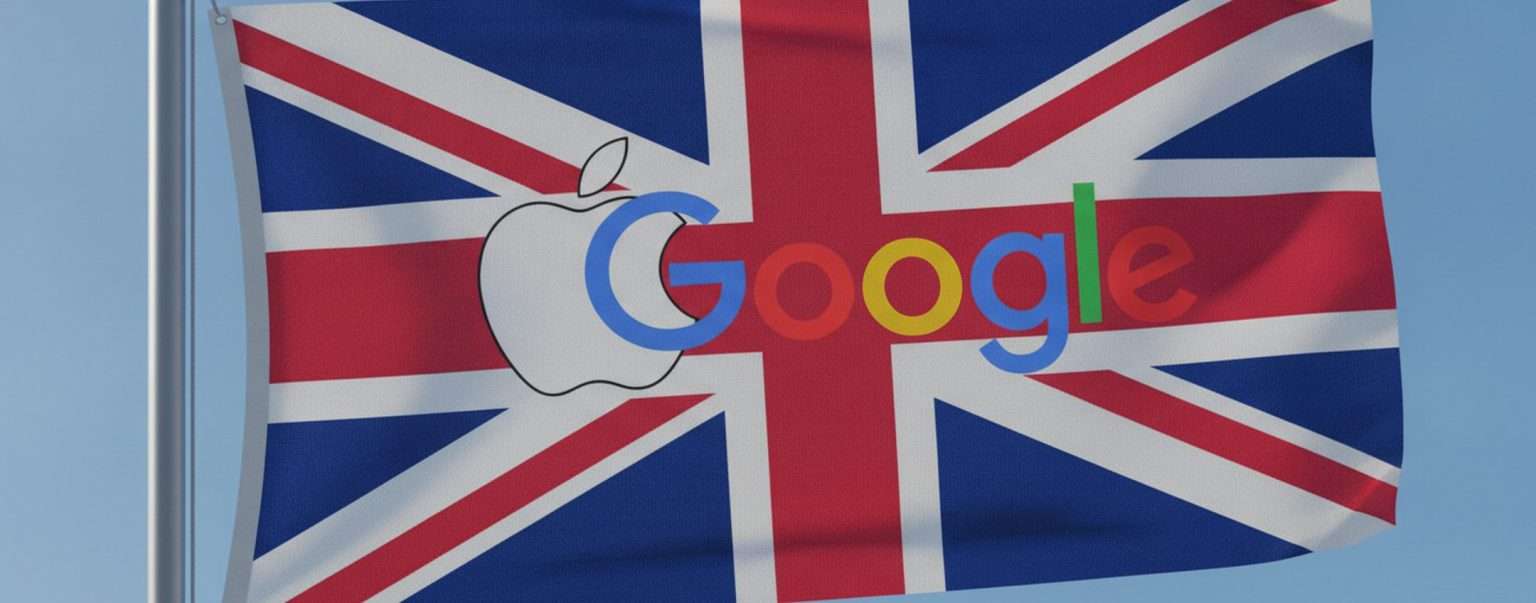 Anteprima: Apple e Google devono bloccare le immagini di nudo
