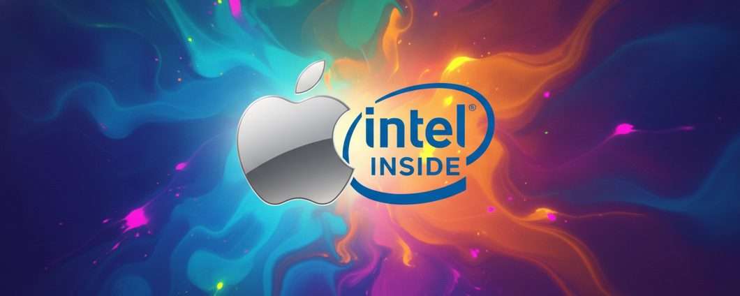 Donald Trump: insider trading sull'accordo Apple-Intel?