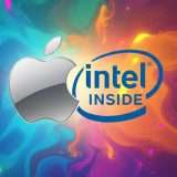 Donald Trump: insider trading sull'accordo Apple-Intel?