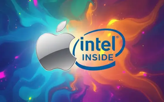 Donald Trump: insider trading sull'accordo Apple-Intel?