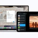 L'iPhone capisce il contesto tra le app: le novità Apple Intelligence