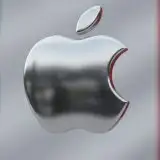 Servizi cloud: indagine su interoperabilità di iOS e iPadOS
