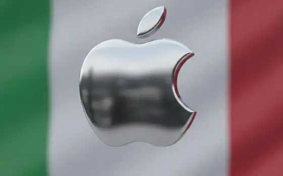 Servizi cloud: indagine su interoperabilità di iOS e iPadOS