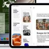 Siri AI è la nuova versione dell'assistente in iOS 27