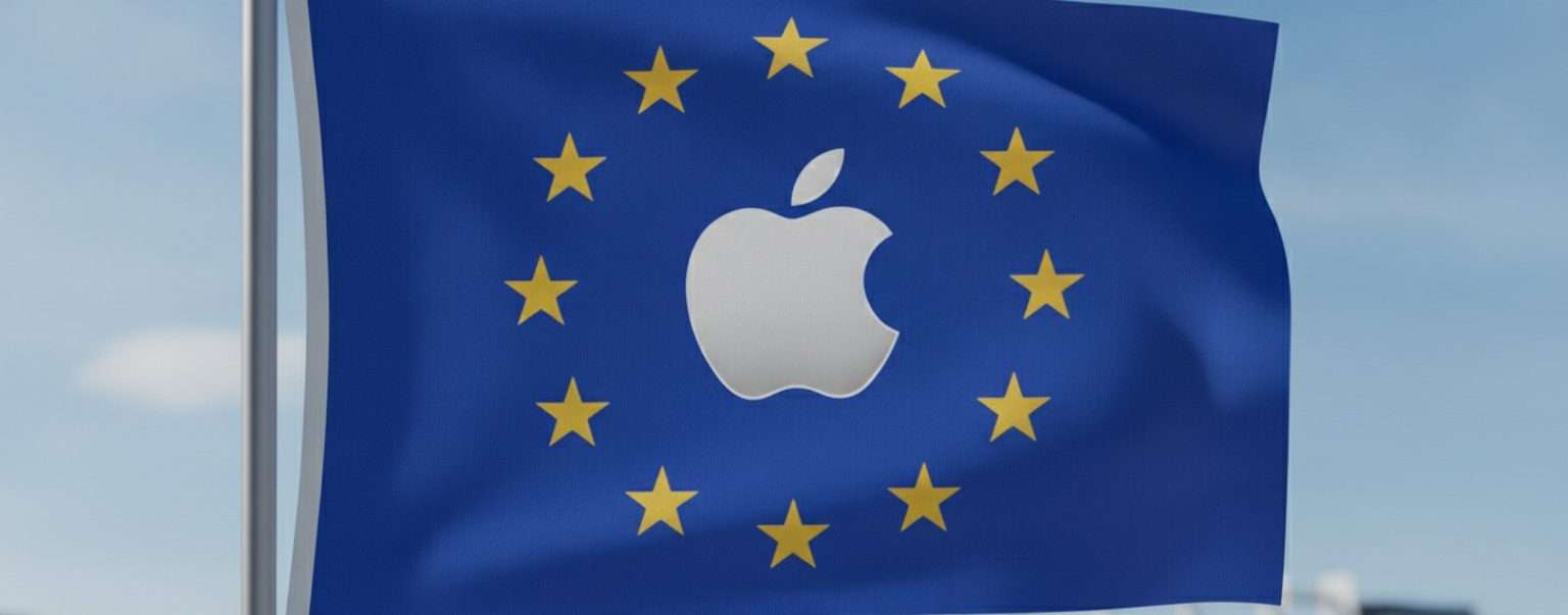 Anteprima: Perché Siri AI non sarà disponibile in Europa? (update)