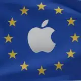 Perché Siri AI non sarà disponibile in Europa?