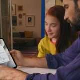 Apple annuncia nuove funzionalità di sicurezza per i minori