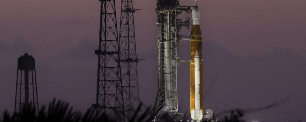Artemis III: criticità della missione e possibili soluzioni