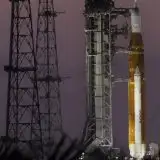 Artemis III: criticità della missione e possibili soluzioni