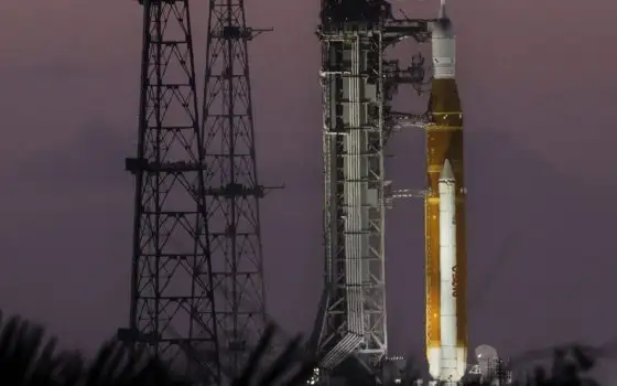 Artemis III: criticità della missione e possibili soluzioni