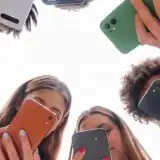 Social media: nuova conferma che il ban non funziona