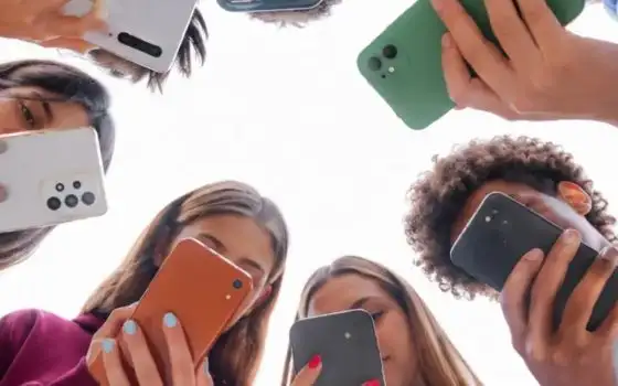 Social media: nuova conferma che il ban non funziona
