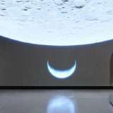 Artemis IV: Axiom Space svela altri dettagli sulla AxEMU