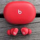 Beats Studio Buds: patch per impedire lo spionaggio