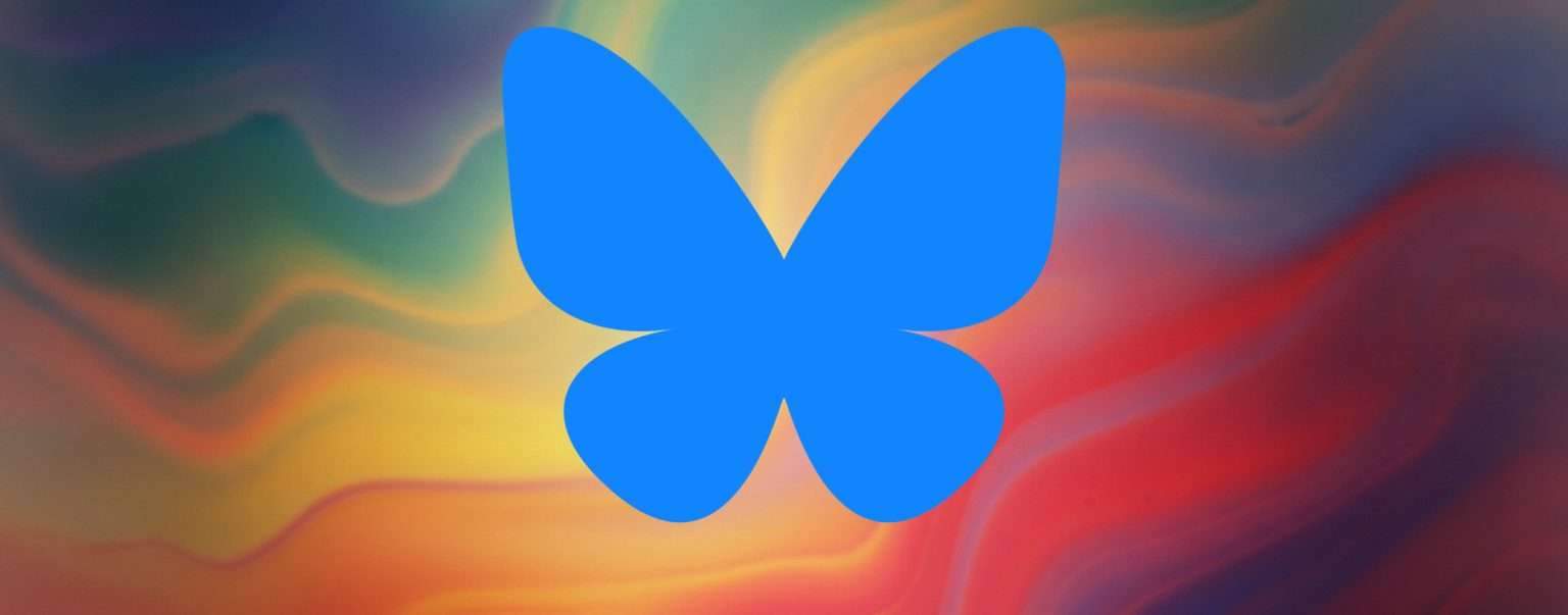 Anteprima: Bluesky: ecco le chat di gruppo in attesa delle community