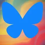Bluesky: ecco le chat di gruppo in attesa delle community