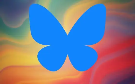 Bluesky: ecco le chat di gruppo in attesa delle community