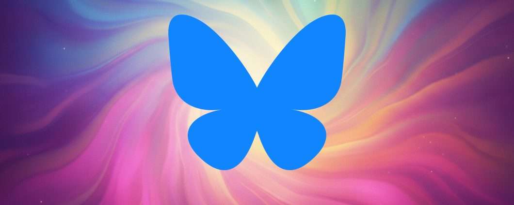 Social media: Bluesky critica il ban per i minori
