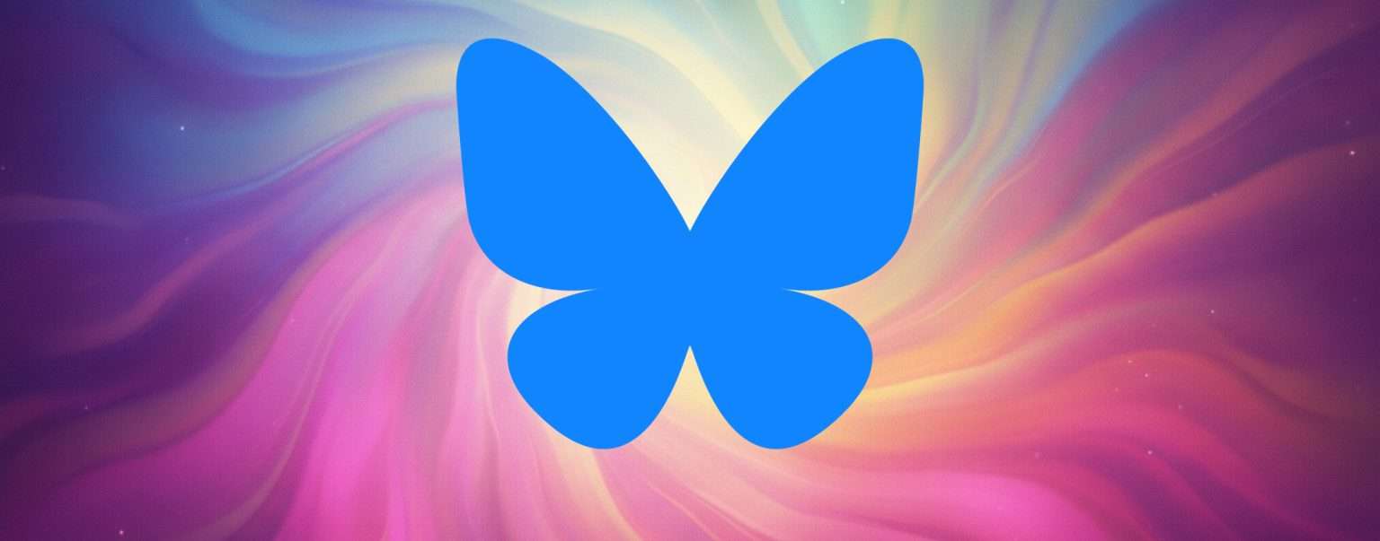 Anteprima: Social media: Bluesky critica il ban per i minori