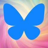 Social media: Bluesky critica il ban per i minori