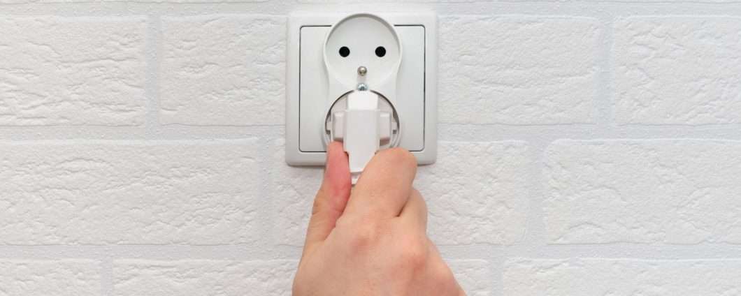 Luce a 0,1229 €/kWh e gas a 0,483 €/Smc: conviene attivare l'offerta bloccata di Engie?