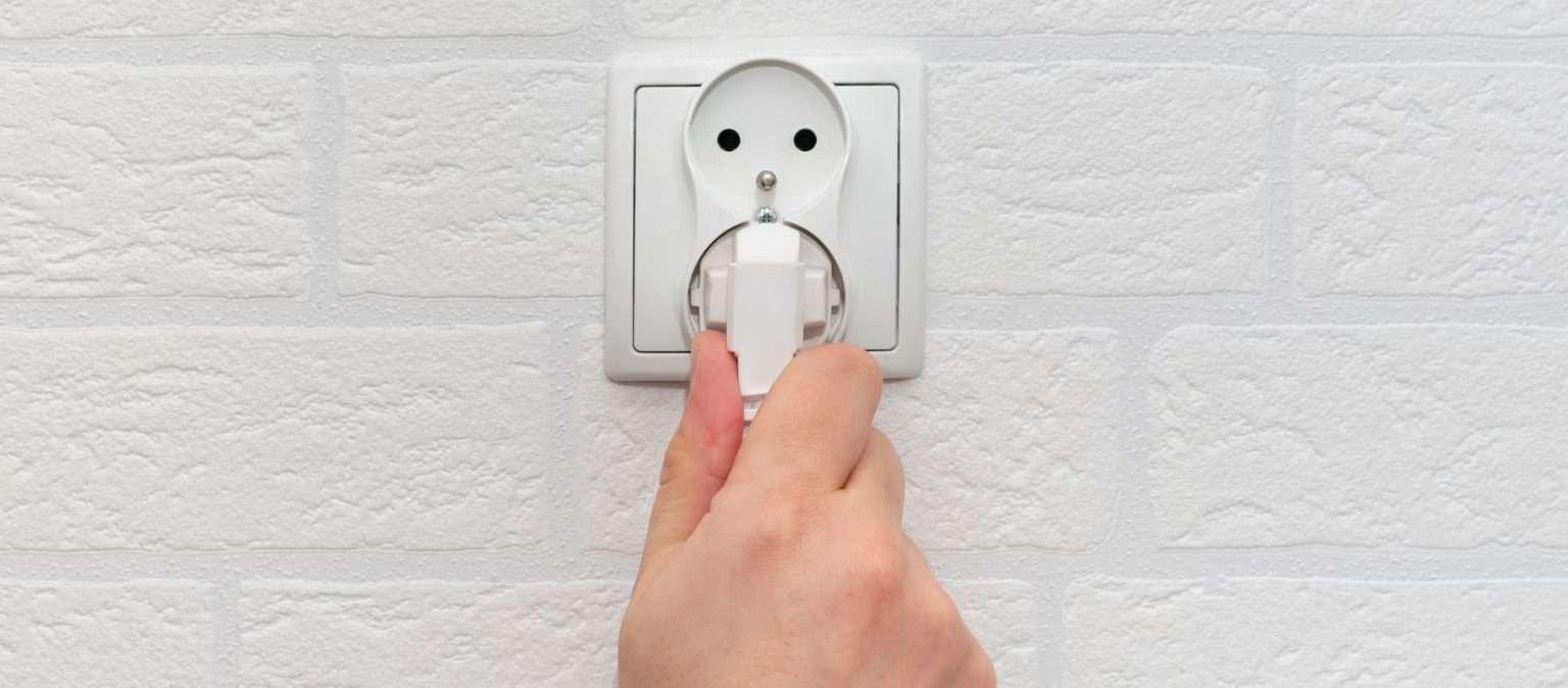 Anteprima: Luce a 0,1229 €/kWh e gas a 0,483 €/Smc: conviene attivare l’offerta bloccata di Engie?
