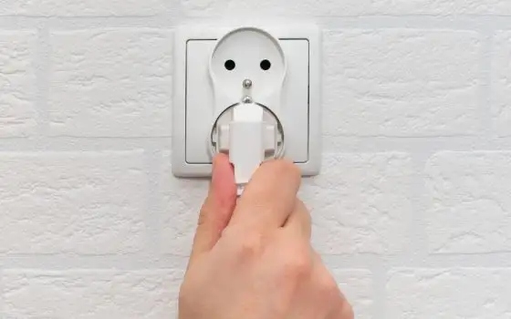 Luce a 0,1229 €/kWh e gas a 0,483 €/Smc: conviene attivare l'offerta bloccata di Engie?