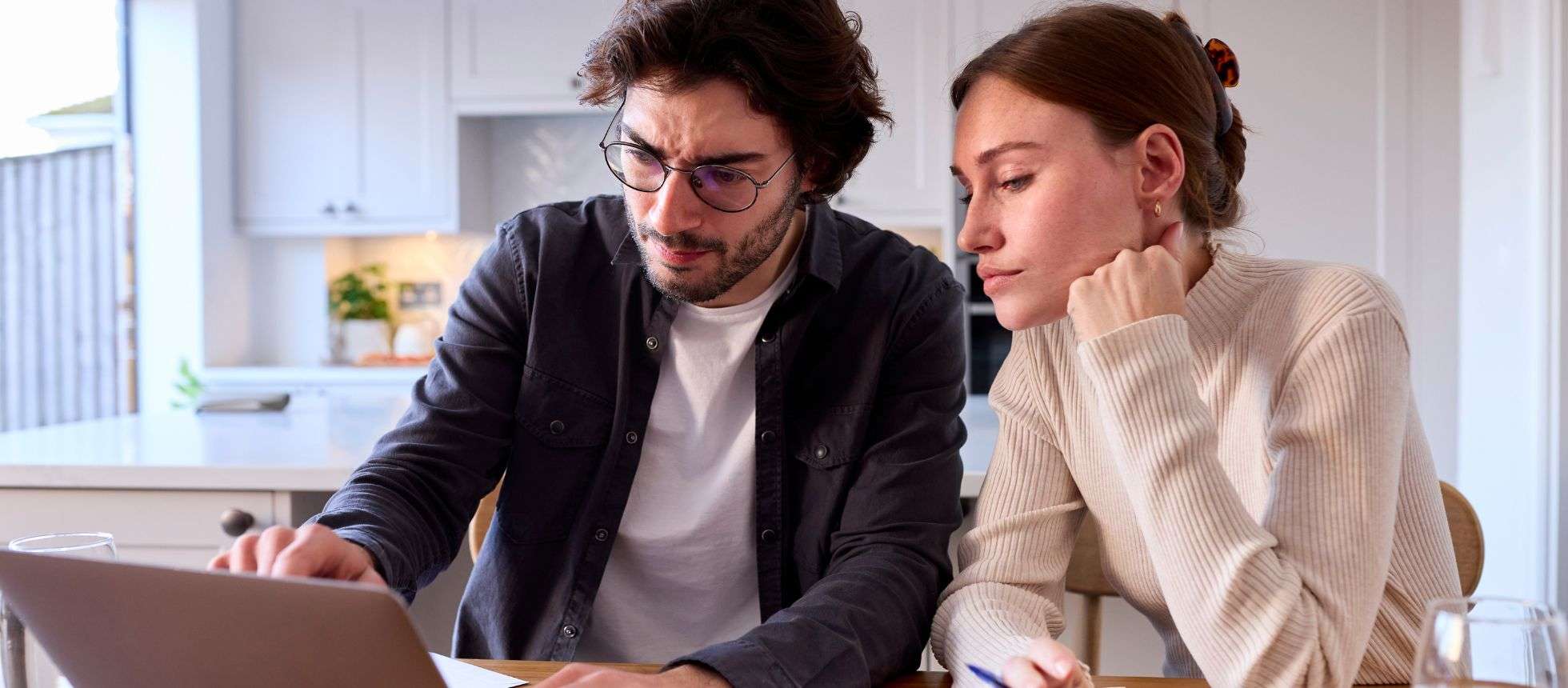 Bollette luce e gas Engie 17 giugno offerta
