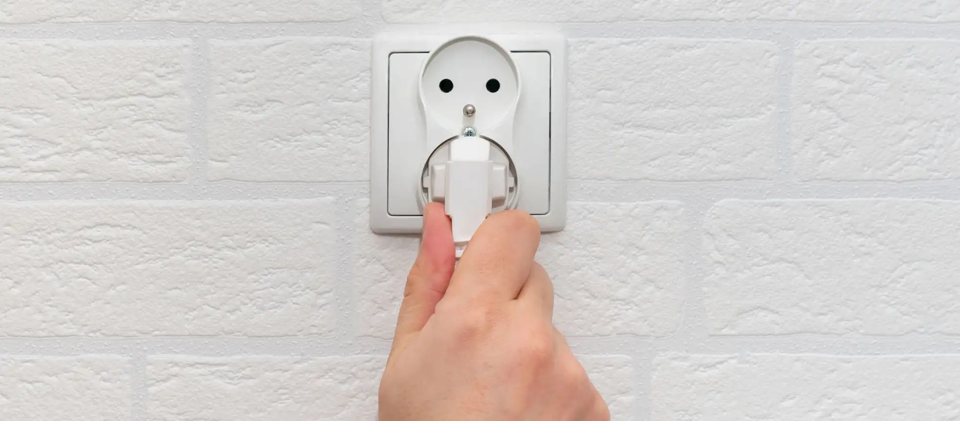 Bollette luce e gas Engie 17 giugno