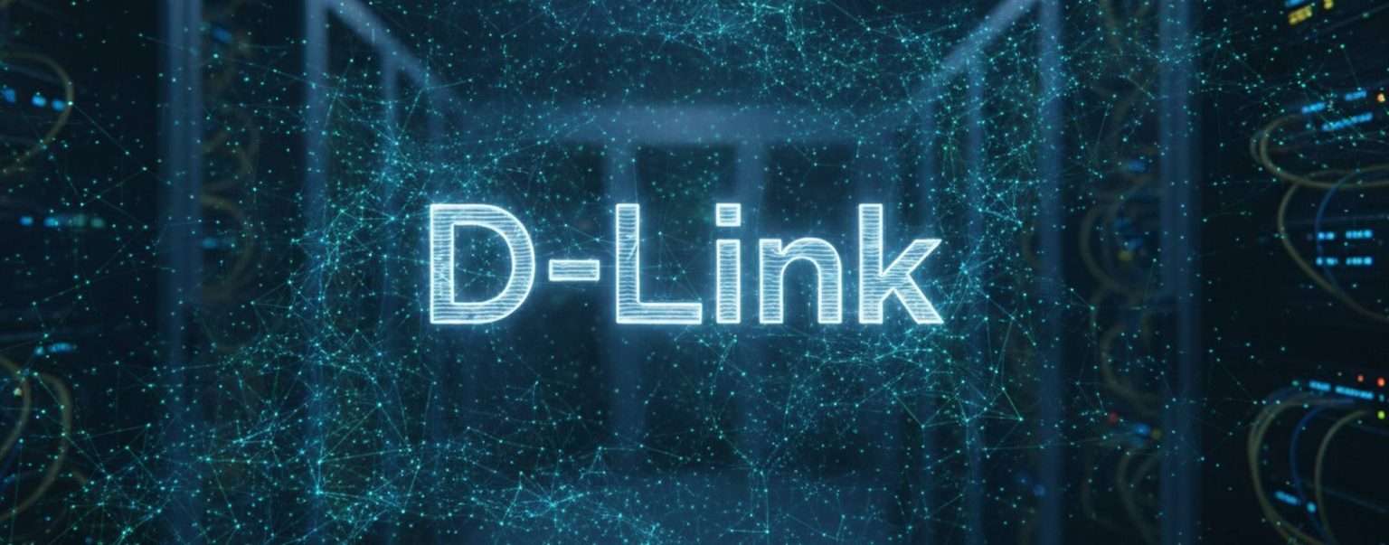 Anteprima: AryStinger: nuova botnet infetta oltre 4.000 router D-Link