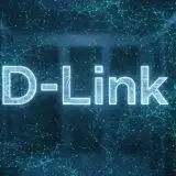 AryStinger: nuova botnet infetta oltre 4.000 router D-Link