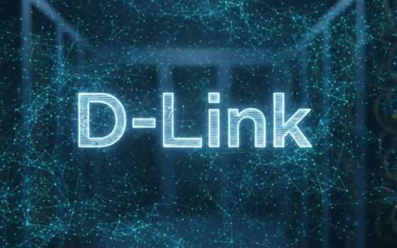 AryStinger: nuova botnet infetta oltre 4.000 router D-Link