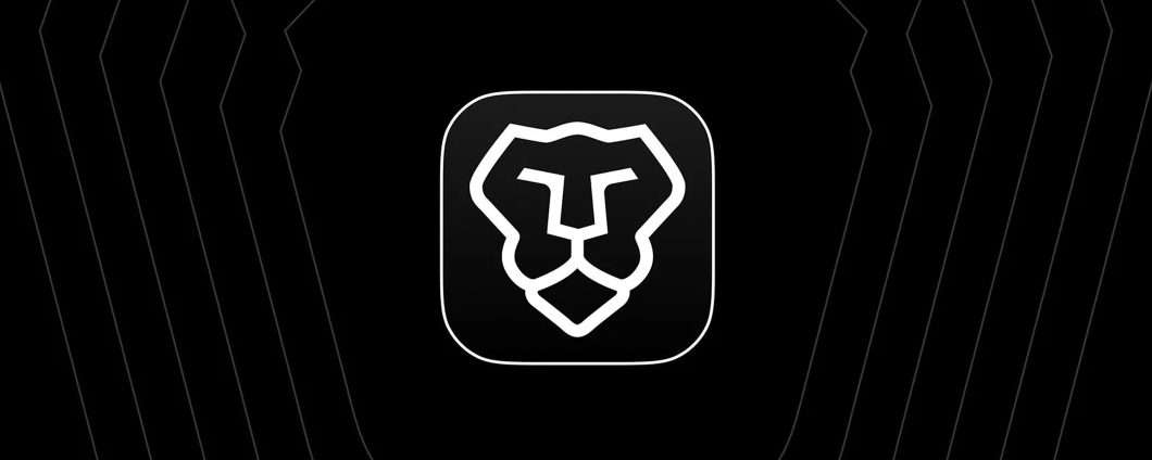 Brave Origin è il nuovo browser minimalista (a pagamento)