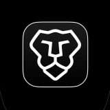 Brave Origin è il nuovo browser minimalista (a pagamento)