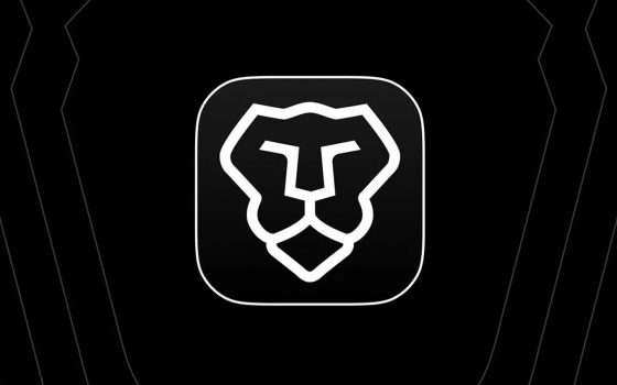 Brave Origin è il nuovo browser minimalista (a pagamento)