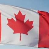 Social media: divieto per gli under 16 anche in Canada