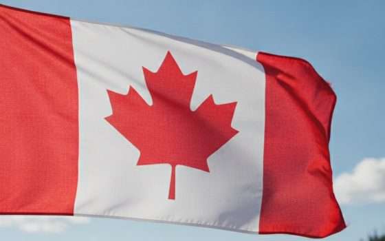 Social media: divieto per gli under 16 anche in Canada