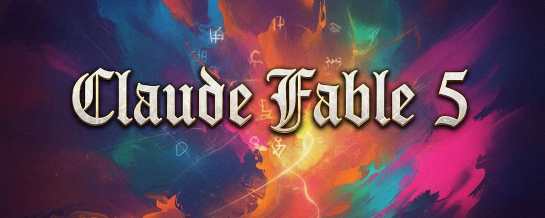 Claude Fable 5: protezioni per bloccare usi illeciti