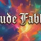 Claude Fable 5: protezioni per bloccare usi illeciti