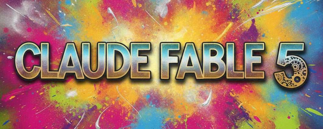 Troppe restrizioni per Claude Fable 5: proteste dei ricercatori