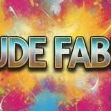 Troppe restrizioni per Claude Fable 5: proteste dei ricercatori