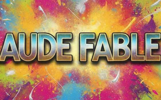 Troppe restrizioni per Claude Fable 5: proteste dei ricercatori