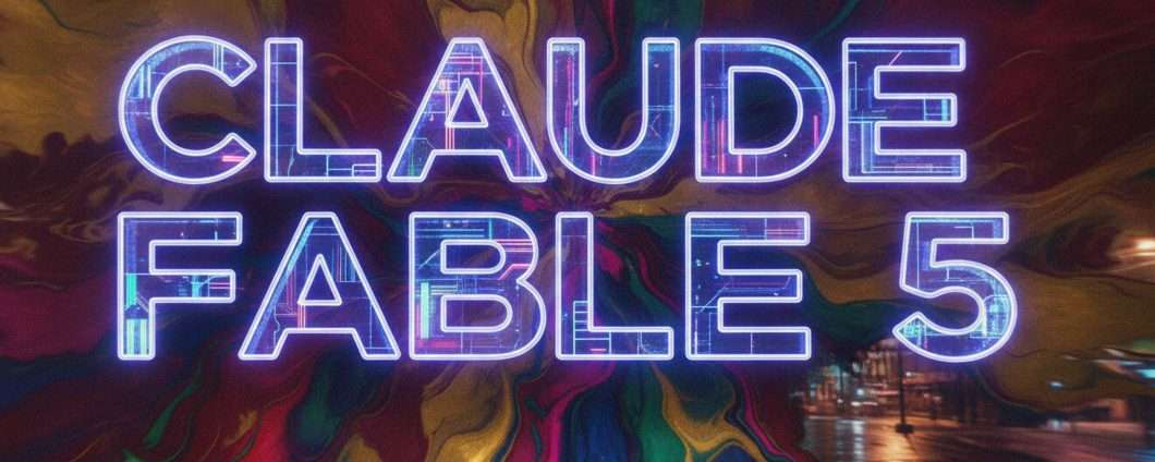 Esperti di sicurezza contro il ban di Claude Fable 5