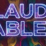 Esperti di sicurezza contro il ban di Claude Fable 5
