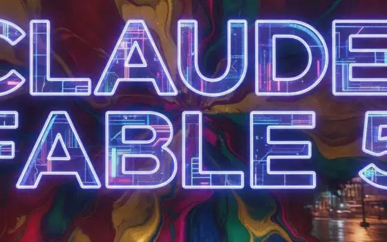 Esperti di sicurezza contro il ban di Claude Fable 5