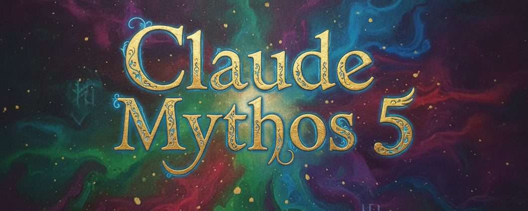 Ban revocato: Claude Mythos 5 di nuovo disponibile