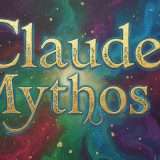 Ban revocato: Claude Mythos 5 di nuovo disponibile